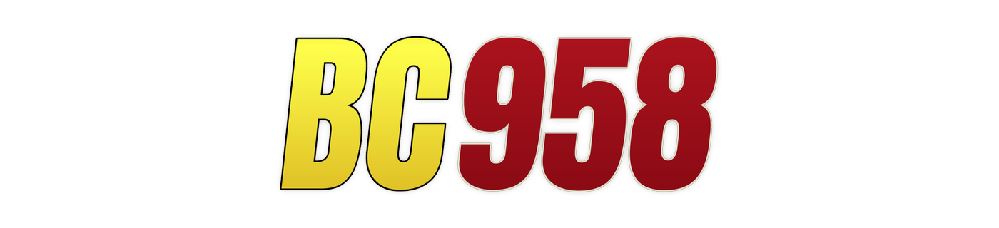 bc958 – Nhà Cái Cá Cược Uy Tín